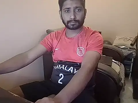 Snapshot of redvelvet_4 chatting on October 27, 2025, 5:28 pm redvelvet 4 online show from October 27, 2025, 5:28 pm