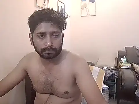 Snapshot of redvelvet_4 chatting on October 29, 2025, 8:49 am redvelvet 4 online show from October 29, 2025, 8:49 am