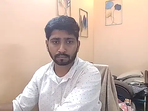 Snapshot of redvelvet_4 chatting on November 4, 2025, 2:27 pm redvelvet 4 online show from November 4, 2025, 2:27 pm