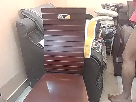 Snapshot of redvelvet_4 chatting on November 10, 2025, 7:35 pm redvelvet 4 online show from November 10, 2025, 7:35 pm