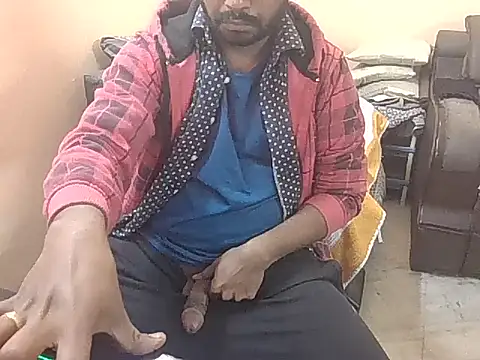 Snapshot of redvelvet_4 chatting on November 11, 2025, 7:25 pm redvelvet 4 online show from November 11, 2025, 7:25 pm