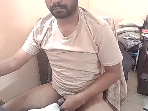 Snapshot of redvelvet_4 chatting on December 2, 2025, 9:47 am redvelvet 4 online show from December 2, 2025, 9:47 am