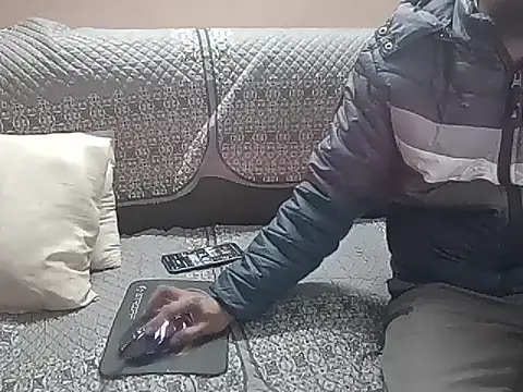 redvelvet 4 online show from December 19, 2025, 6:26 pm