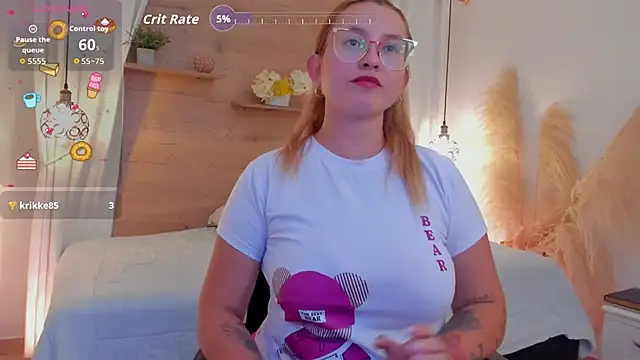 Snapshot of halaaa_1 chatting on September 16, 2025, 7:15 pm halaaa 1 online show from September 16, 2025, 7:15 pm