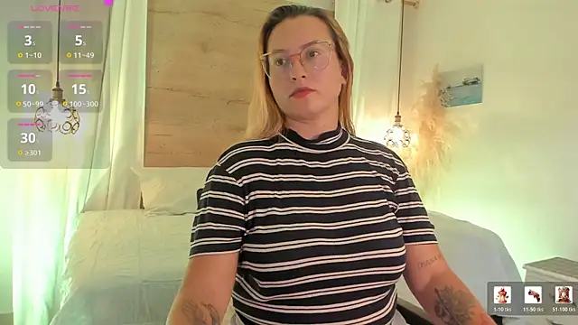 halaaa 1 online show from March 3, 2026, 7:20 pm