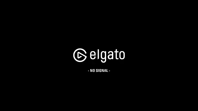 Snapshot of mssburbuja chatting on February 17, 2026, 3:03 am mssburbuja online show from February 17, 2026, 3:03 am