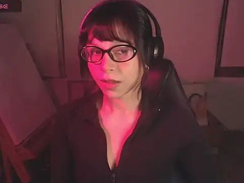 alien  show online show from March 18, 2026, 3:31 am