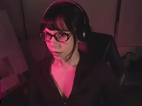 alien  show online show from March 30, 2026, 6:03 am