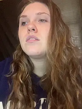 daddyarimm online show from November 13, 2025, 6:40 pm