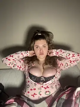 daddyarimm online show from December 19, 2025, 8:27 pm