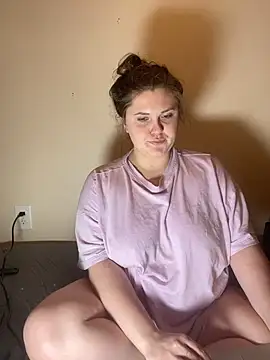 daddyarimm online show from February 21, 2026, 11:50 pm