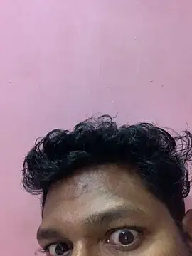 RamseyHot online show from February 17, 2026, 5:19 pm