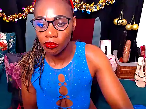Snapshot of sexybootylicious chatting on December 22, 2024, 12:27 pm sexybootylicious online show from December 22, 2024, 12:27 pm