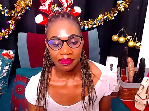 Snapshot of sexybootylicious chatting on December 28, 2024, 6:17 am sexybootylicious online show from December 28, 2024, 6:17 am