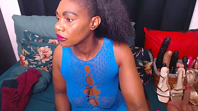 Snapshot of sexybootylicious chatting on October 28, 2025, 10:08 am sexybootylicious online show from October 28, 2025, 10:08 am