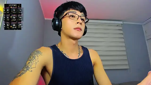 tom Howard online show from December 22, 2025, 6:10 am