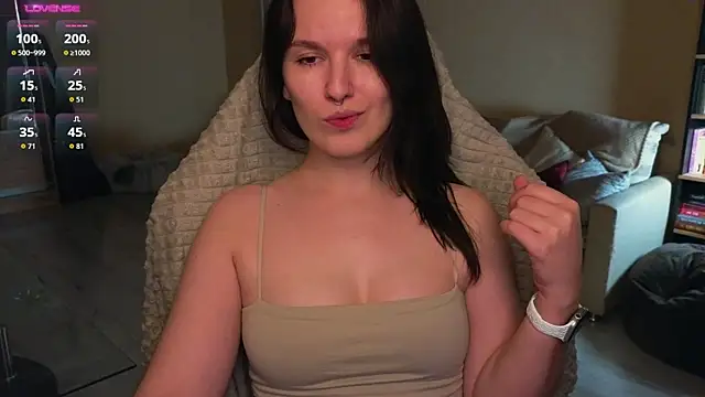 Val lava online show from July 15, 2026, 7:08 pm