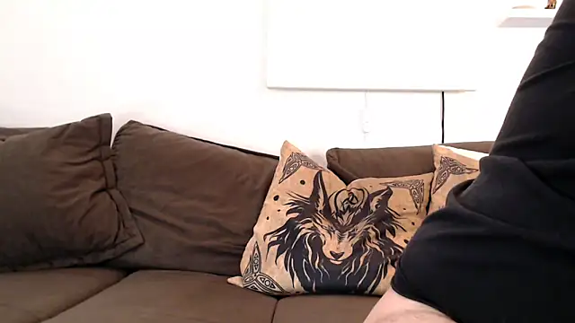 Samira Lips online show from February 28, 2026, 9:32 am