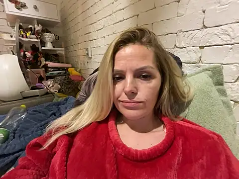 Angel girllovemy online show from January 27, 2025, 4:54 pm