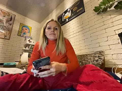 Angel girllovemy online show from February 17, 2025, 6:59 pm