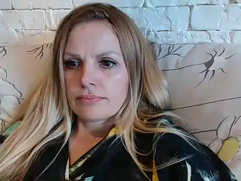 Angel girllovemy online show from November 26, 2025, 11:22 am