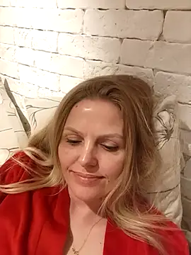 Angel girllovemy online show from December 1, 2025, 7:30 pm