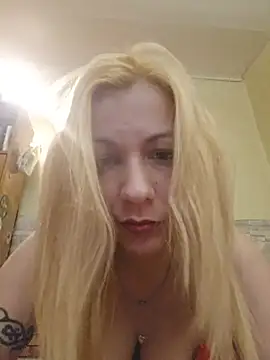 wildlia online show from July 12, 2026, 8:11 pm
