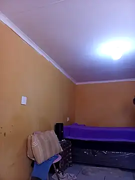 missboobsxx online show from October 4, 2025, 9:07 am