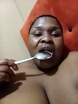 Snapshot of missboobsxx chatting on February 23, 2026, 7:11 pm missboobsxx online show from February 23, 2026, 7:11 pm