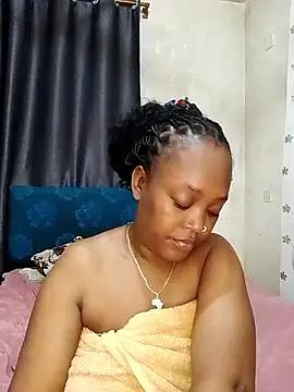 Snapshot of Spice202 chatting on October 28, 2025, 6:39 am Spice202 online show from October 28, 2025, 6:39 am