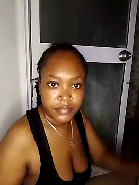 Snapshot of Spice202 chatting on November 5, 2025, 11:16 pm Spice202 online show from November 5, 2025, 11:16 pm