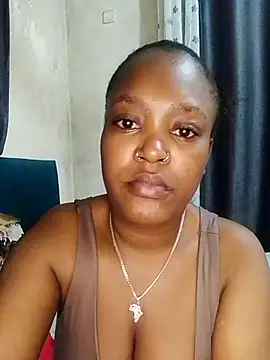 Snapshot of Spice202 chatting on November 13, 2025, 2:10 am Spice202 online show from November 13, 2025, 2:10 am