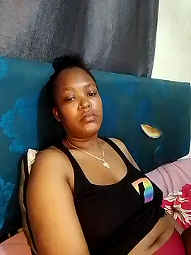 Snapshot of Spice202 chatting on November 14, 2025, 4:00 am Spice202 online show from November 14, 2025, 4:00 am