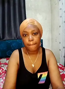 Snapshot of Spice202 chatting on November 20, 2025, 12:33 am Spice202 online show from November 20, 2025, 12:33 am