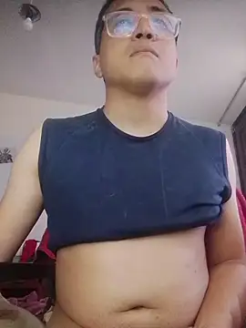 Mghty-cockl88 online show from March 26, 2026, 2:33 pm