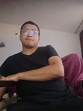 Mghty-cockl88 online show from March 29, 2026, 2:39 pm