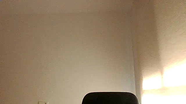 Snapshot of vargas90 chatting on October 20, 2025, 8:59 am vargas90 online show from October 20, 2025, 8:59 am