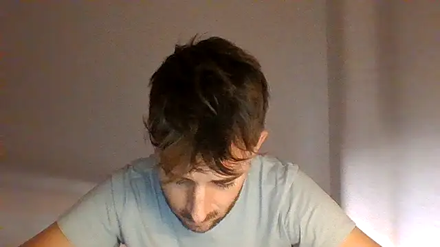 Snapshot of vargas90 chatting on October 27, 2025, 10:52 am vargas90 online show from October 27, 2025, 10:52 am