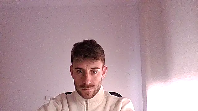 Snapshot of vargas90 chatting on November 13, 2025, 10:36 am vargas90 online show from November 13, 2025, 10:36 am