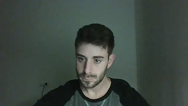 vargas90 online show from February 21, 2026, 12:11 am