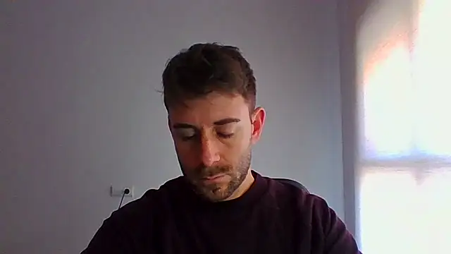 vargas90 online show from March 25, 2026, 12:44 pm