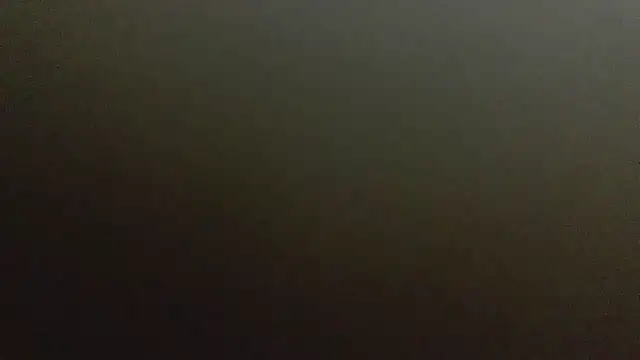 Snapshot of vargas90 chatting on July 22, 2026, 9:45 am vargas90 online show from July 22, 2026, 9:45 am