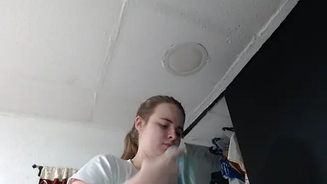 HellenMiyer1111 online show from October 10, 2025, 2:05 pm