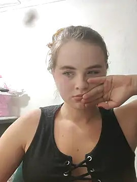 HellenMiyer1111 online show from March 5, 2026, 3:52 pm