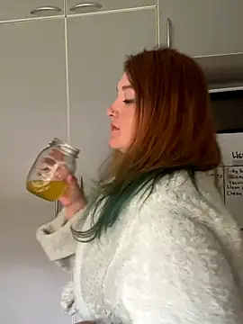 Snapshot of Demure_Whore chatting on October 6, 2025, 2:53 am Demure Whore online show from October 6, 2025, 2:53 am