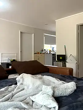 Snapshot of Demure_Whore chatting on December 1, 2025, 1:54 am Demure Whore online show from December 1, 2025, 1:54 am