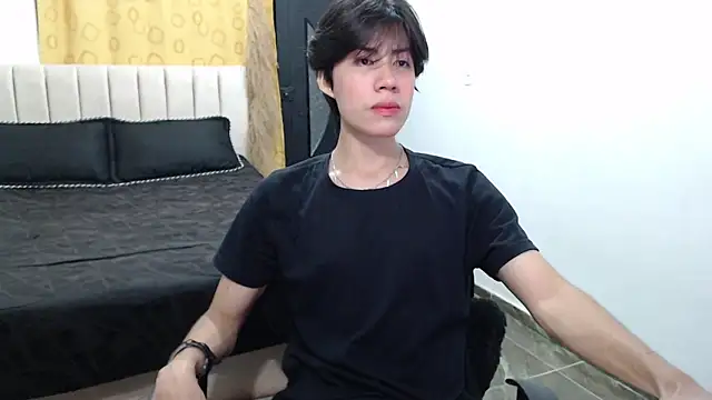 Elio-cam online show from January 21, 2025, 7:26 am