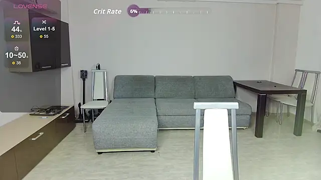 Snapshot of -Rin-Chan chatting on October 23, 2025, 4:12 am -Rin-Chan online show from October 23, 2025, 4:12 am