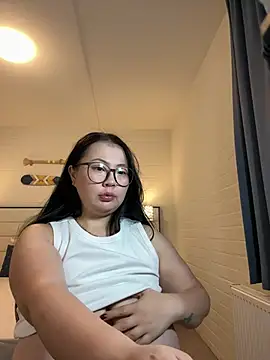 Snapshot of Sunam01 chatting on December 20, 2024, 11:16 pm Sunam01 online show from December 20, 2024, 11:16 pm