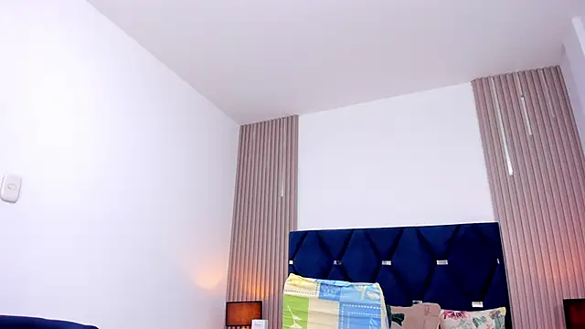 Snapshot of gabytyara2 chatting on October 24, 2025, 5:31 pm gabytyara2 online show from October 24, 2025, 5:31 pm